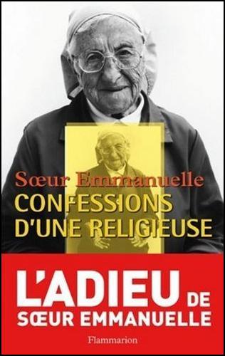 [51d4VbXG-RL._SS500_.jpg]