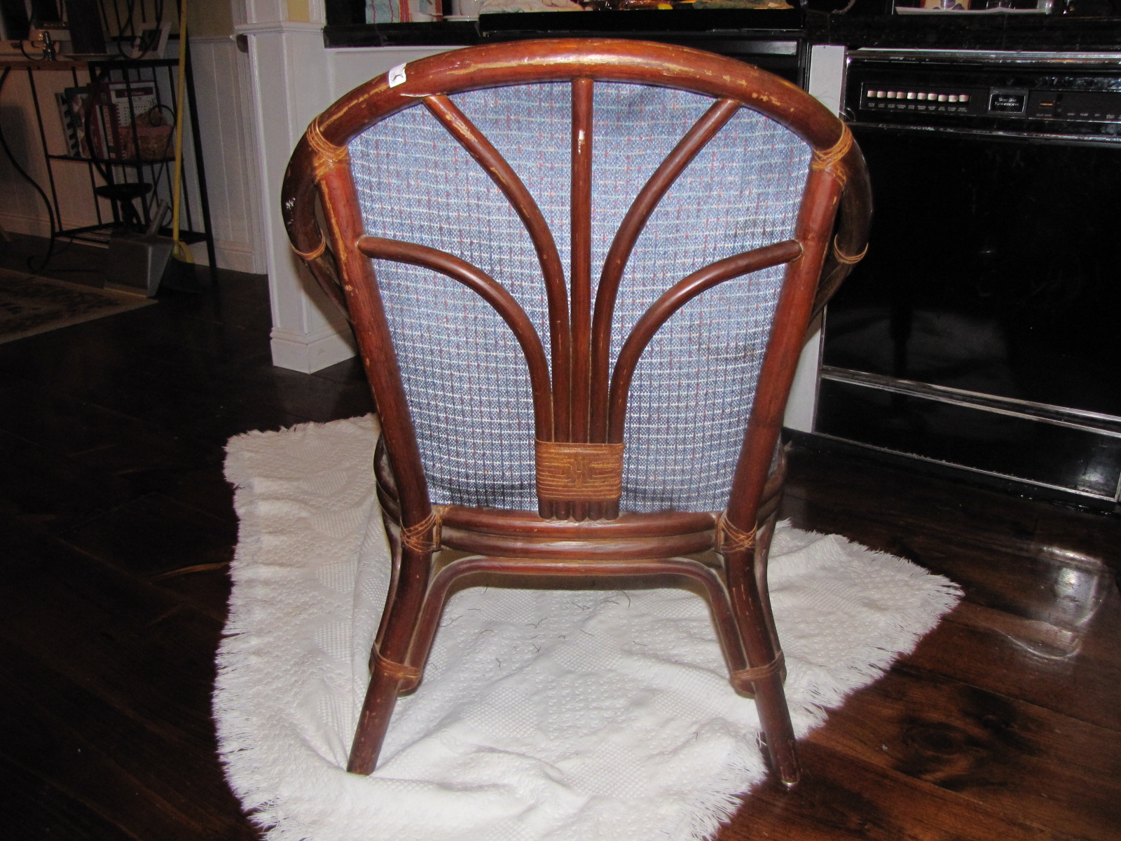 [March+2009+163.jpg]