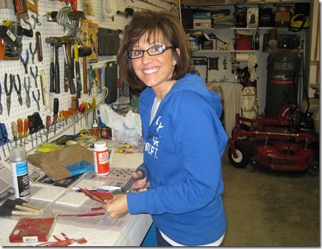 [IMG_0572_thumb[4].jpg]