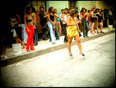 Prostitutes Quetzaltenango, Sluts in Quetzaltenango (GT)