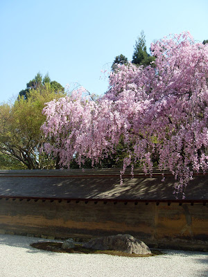 Japón en 13 días, y por <2000€ - Blogs de Japon - 10 de Abril - Primer dia en Kyoto (20)