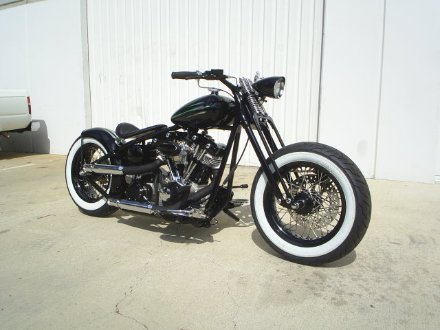 fazer bobber