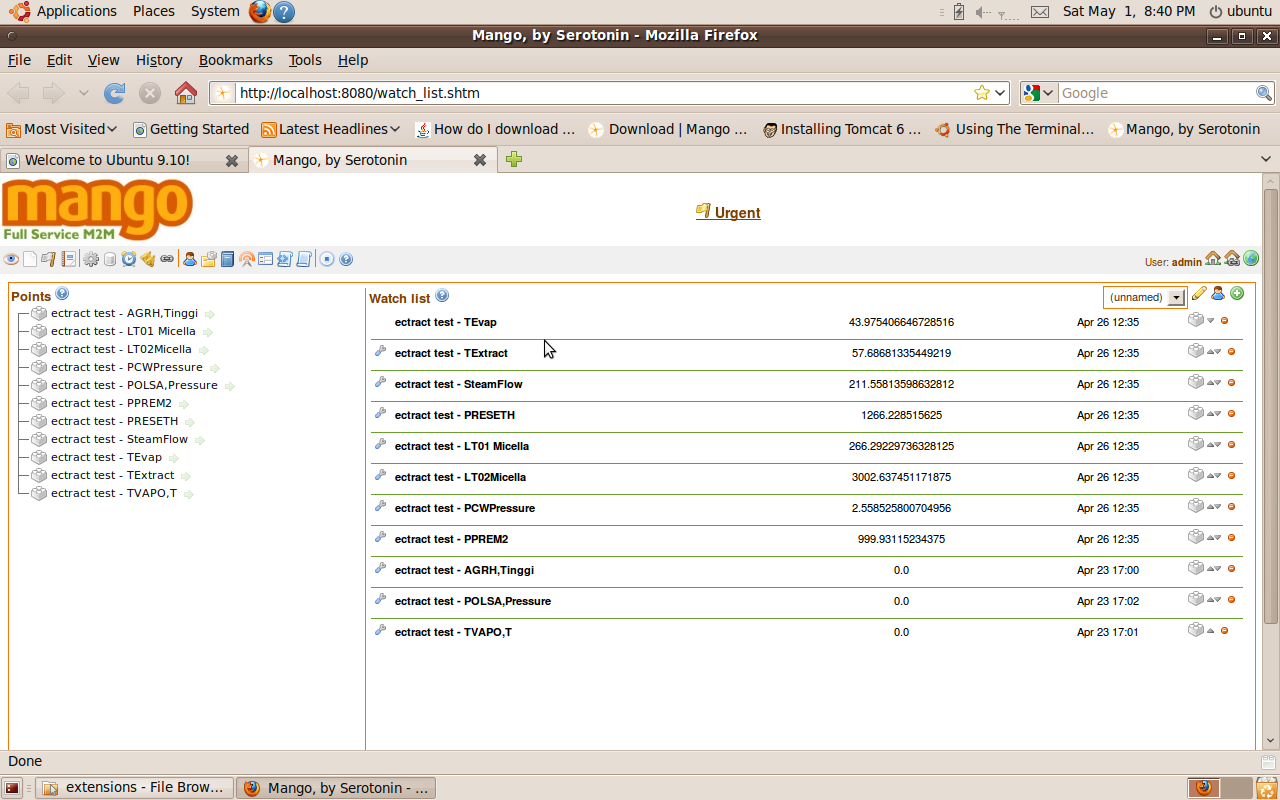 ubunutu copy file path from downloads folder to cl ubunutu copy file path from downloads folder to cl