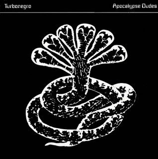 Turbonegro-ApocalypseDudes-front.jpg