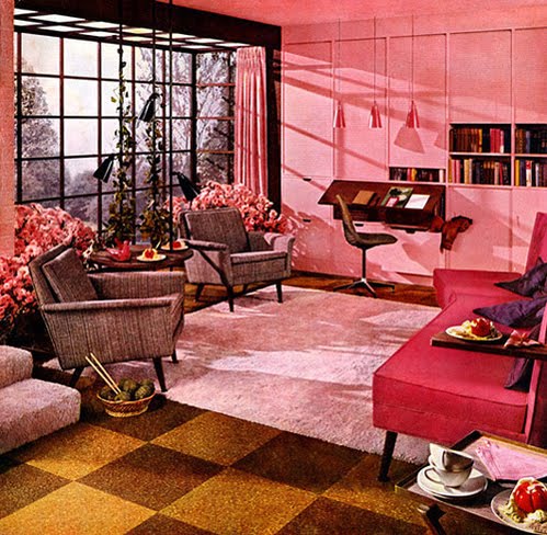 [home+decor+-+pink+room+house.jpg]