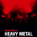 Diccionario de Heavy Metal Latino