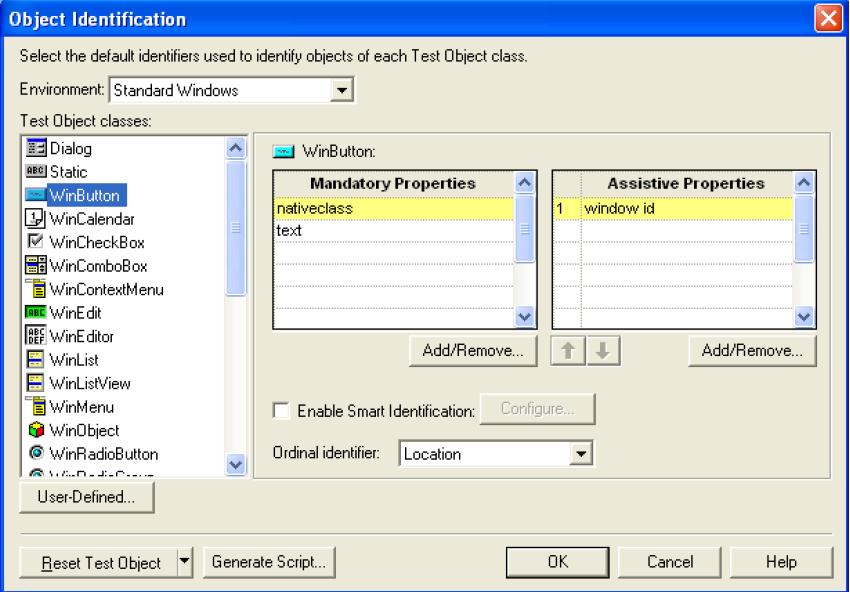 Фото из личных диалогов id17486489. Apidog аналоги. Уведомление в диалоге в вк. Диалог статика. Ибп riello dialog plus dlp 3000.