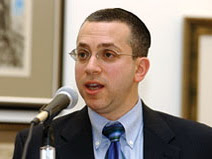 Rabbi Hayim Herring