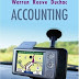 Solution Manual Accounting by Warren 23e