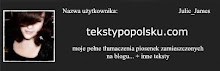 tekstypopolsku.com