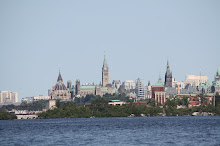 Ottawa Sky