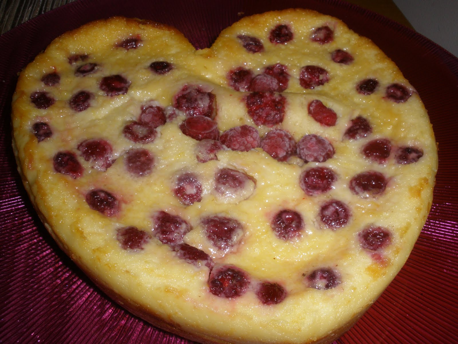 [P2060517.JPG]
