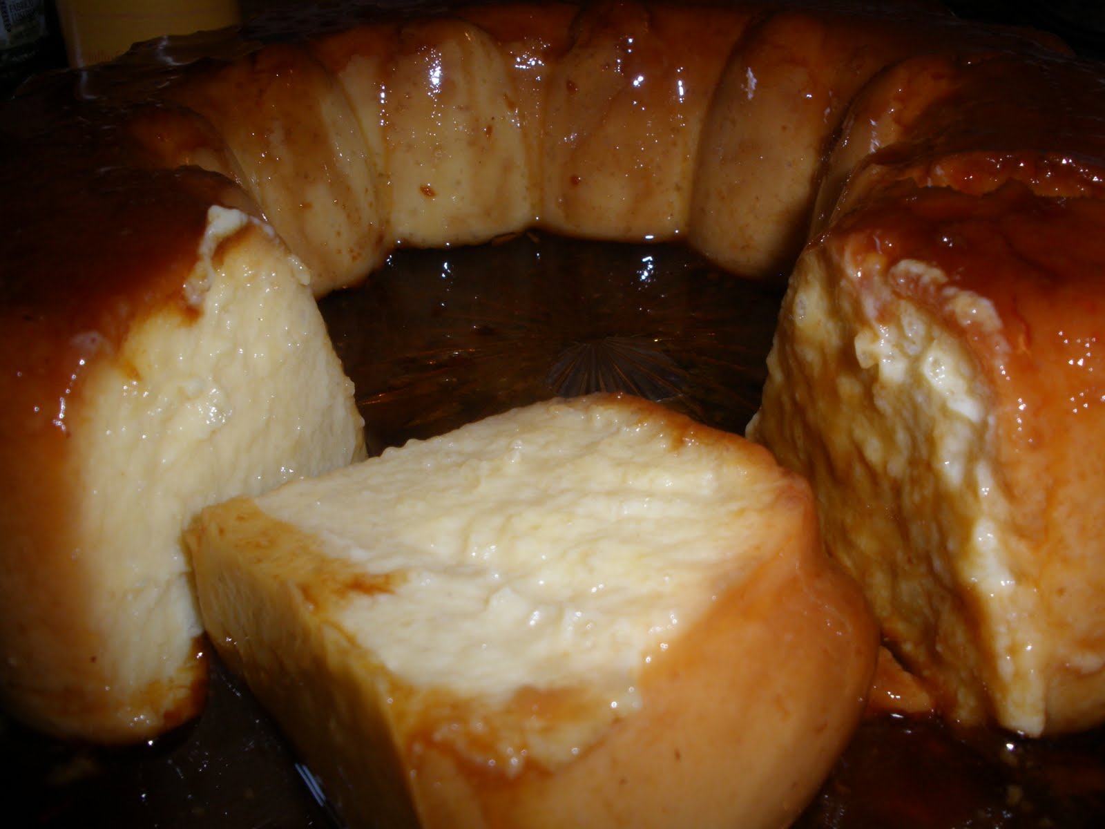 [PB100470.JPG]