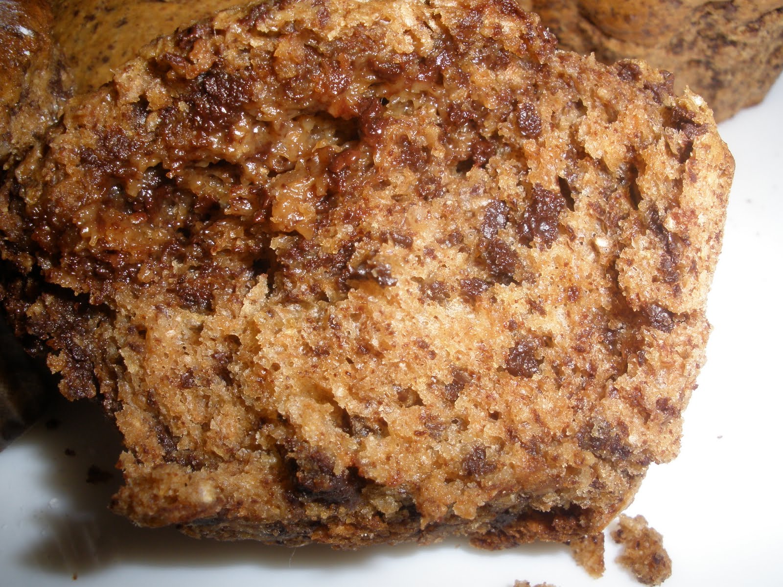 [PC050489.JPG]