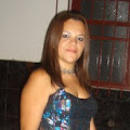 Mi foto