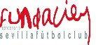 Fundacion Sevilla FC