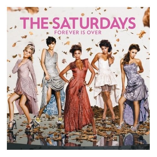 [the+saturdays+forever+is+over.jpg]