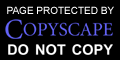 DONT COPY