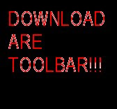 TOOLBAR