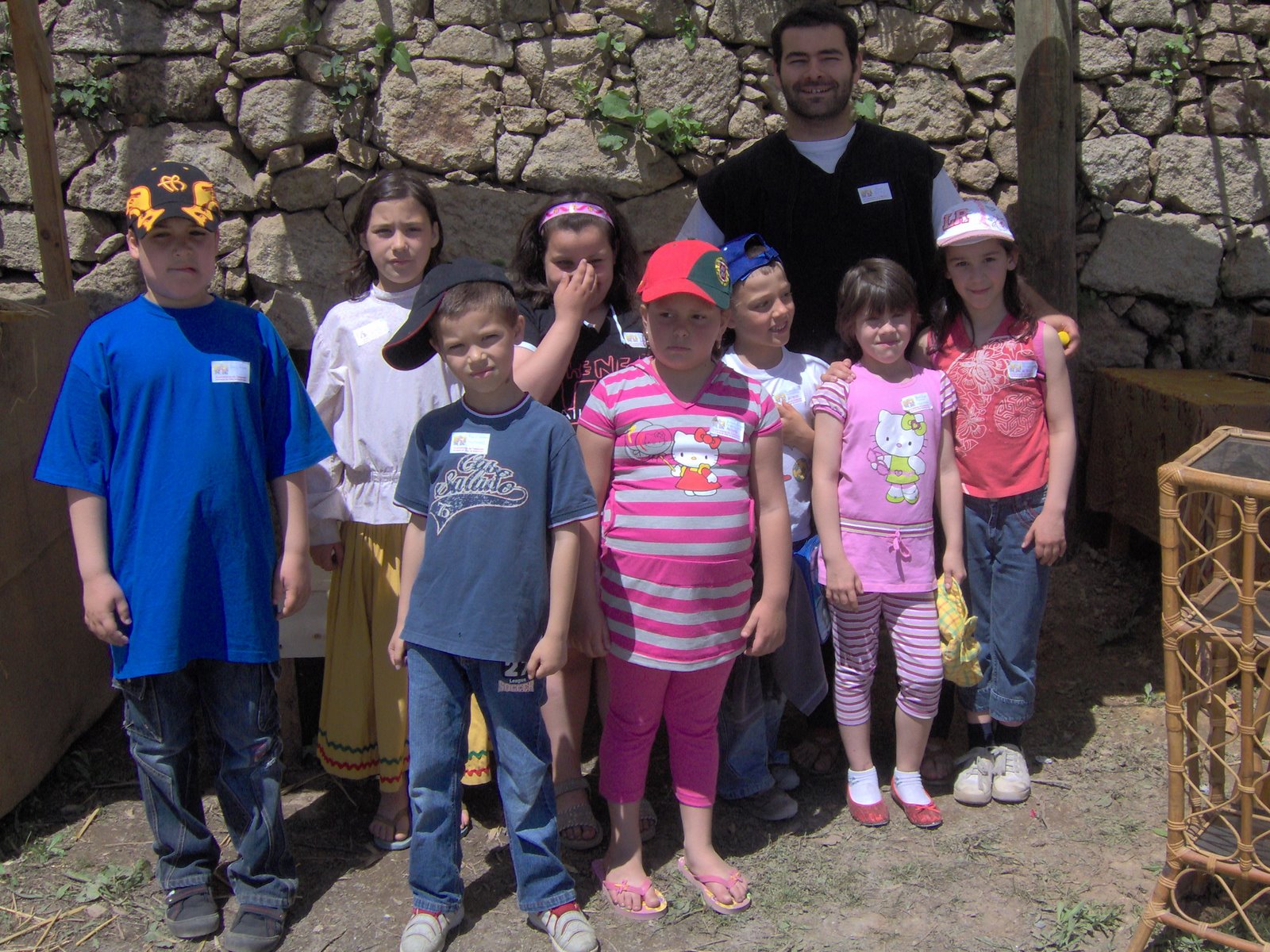 [Encerramento+Feira+Medieval+(38).JPG]