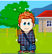 My photo