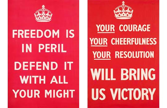 [outbreak-1939-2.jpg]