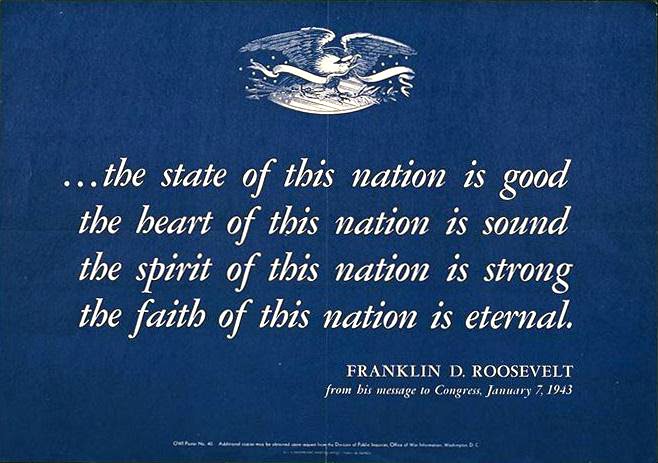 [Roosevelt+message.jpg]