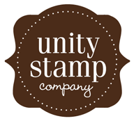 Favorite Montly Stamp Kit