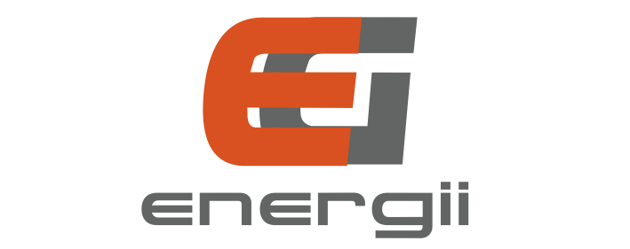 Sky Energii