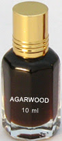 http://3.bp.blogspot.com/_2ehcHVJZbwg/R4DvVikyH0I/AAAAAAAAACU/he0DDNkxONI/s320/black-agarwood-oil.jpg