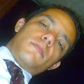 Minha foto