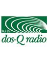 LOGO RADIO TEMPAT AKU KERJA