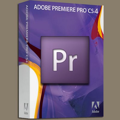 [Adobe+Premiere+Pro+CS4.jpg]