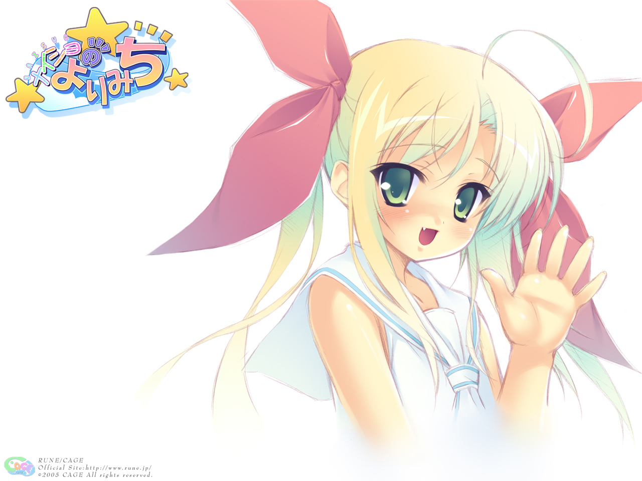 ♥ Angenoirshana ♥: naisho no yorimichi