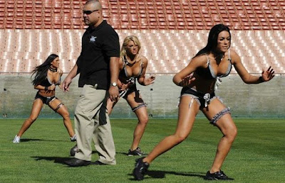 lingerie_football_league_13.jpg