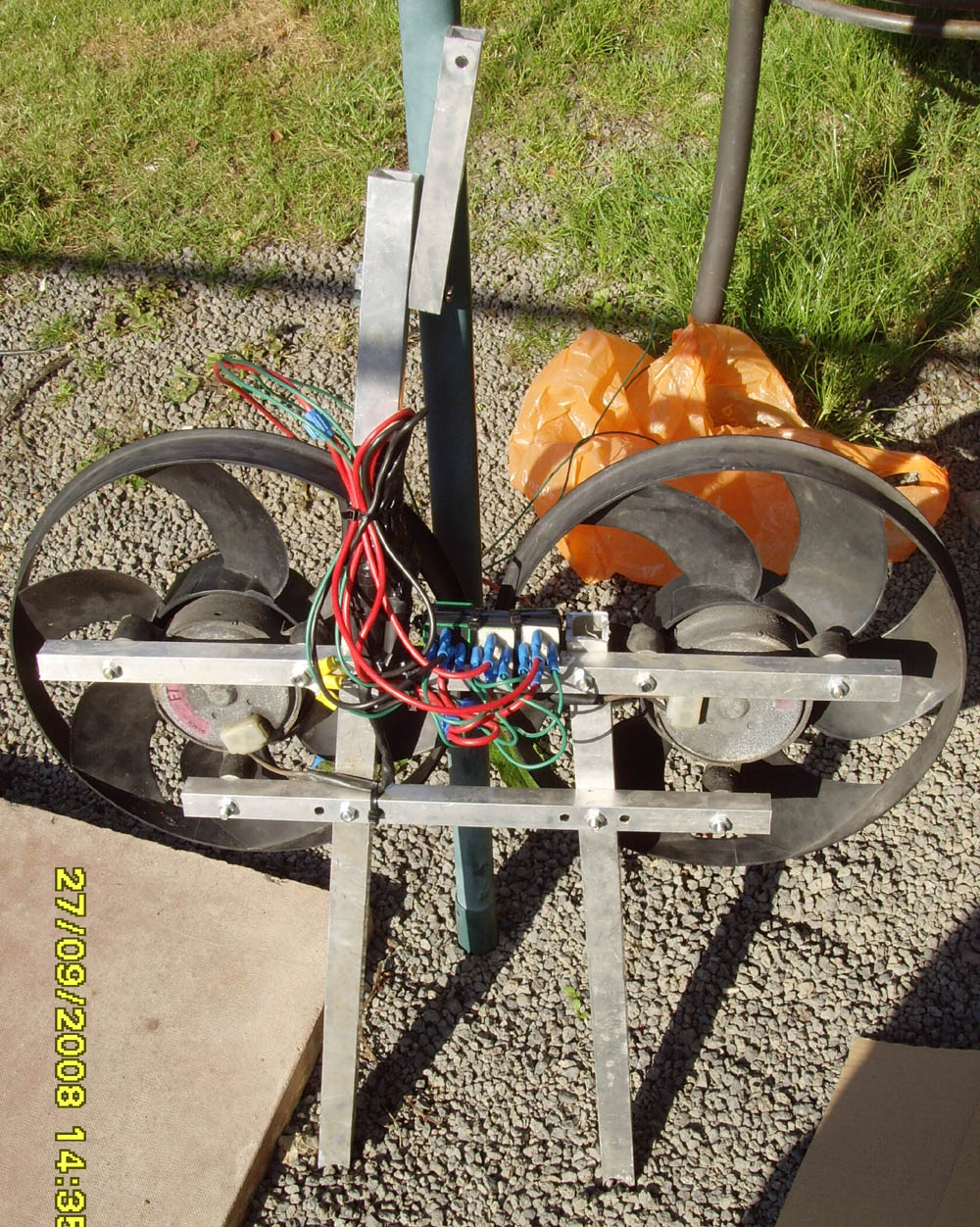 [twin+fan+twin+speed.JPG]