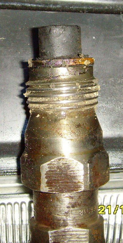 [injector+4.jpg]