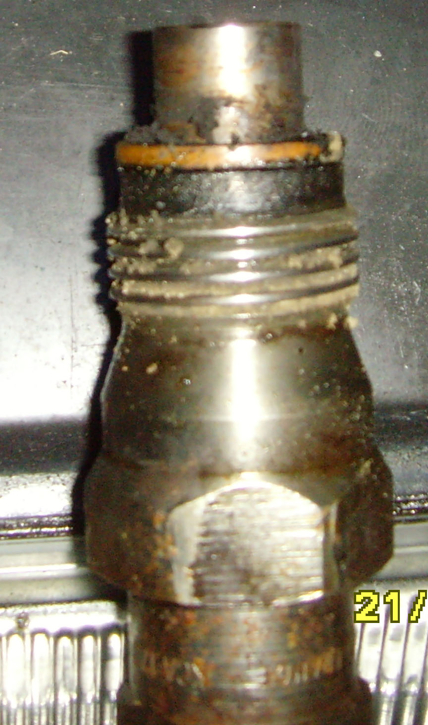 [injector+4+1.jpg]