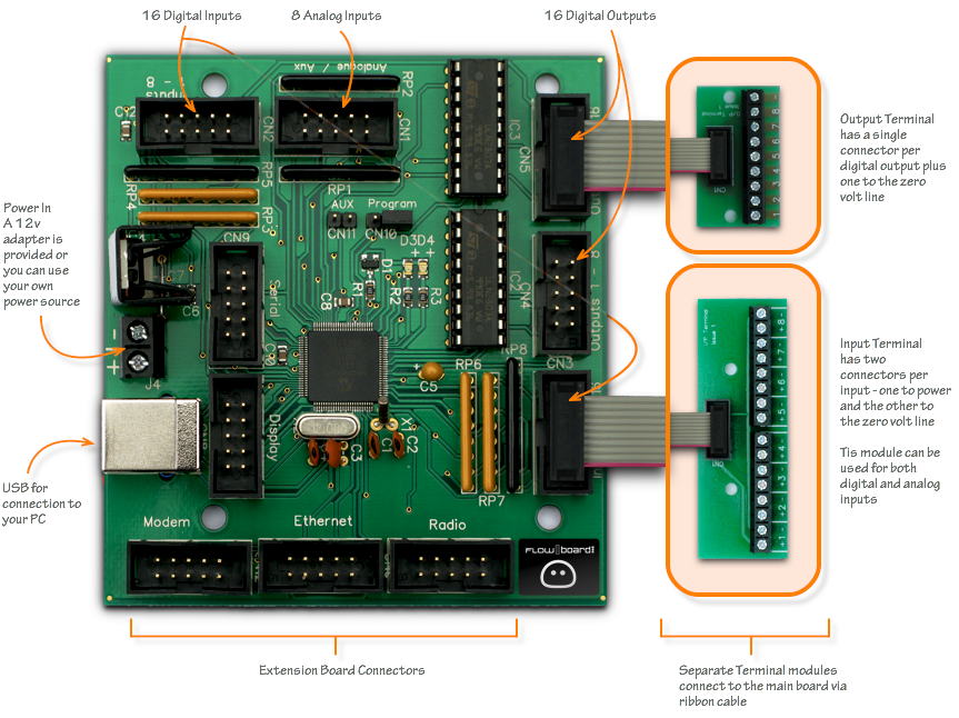 Pat перевод. Wiring 3-way switch middle. Vbat system based super capacitor. Power source перевод. Wireless power consumption sensor 100a.