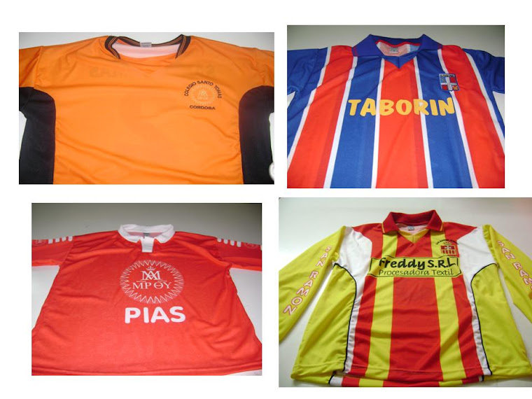 MODELOS 2008 PARA COLEGIOS