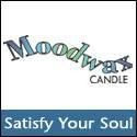 Moodwax