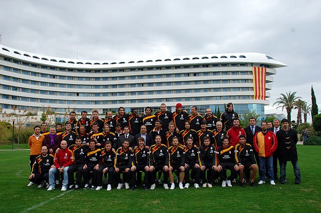 [B_21f4b0a46c006cd724e6599fc0f7a826.jpg]