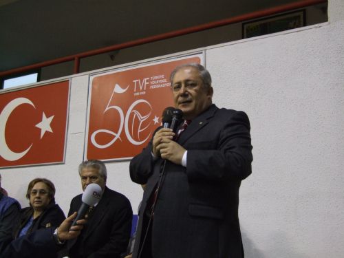 [erolbaskankonusma.JPG]