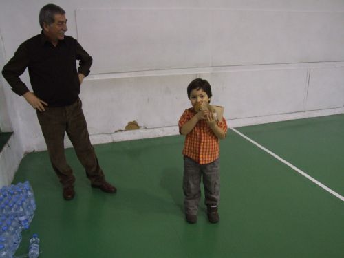 [mehmetabibaris.JPG]