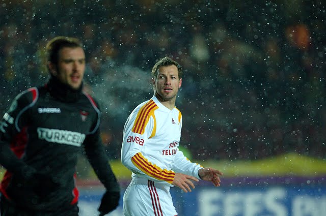 [B_5f9d0ff7e641b4457e732a25cf8ac81b.jpg]