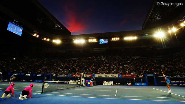 [henin-wickmayer.jpg]