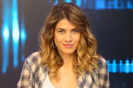 [sine-buyuka-02.jpg]