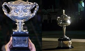 [avustralya+açık+kupalar.jpg]