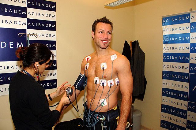 [B_0ca68d49e6d90ea9b5ebccb848a83ed2.jpg]