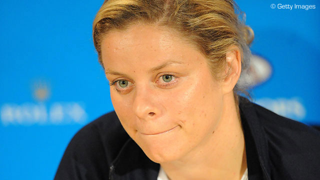 [clijsters.jpg]